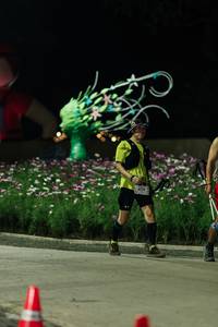 BIB: 
                            <button type="button" onclick="openModal(27339529)" class="btn btn-primary btn-sm float-right btn-popup" data-toggle="modal" data-target=".modal-high-quality">
                        <i class="fas fa-shopping-cart"></i> Add to Cart
                    </button>
                                            <button type="button" onclick="isThisMe(27339529, true)" class="btn btn-success btn-sm float-right btn-popup btn-isme hidden" data-toggle="tooltip" data-placement="bottom" title="นี่คือรูปของคุณใช่ไหม คลิกที่นี่เพื่อเอาเข้าอัลบั้ม">
                        <i class="fas fa-plus"></i> Add to album
                    </button>
                    <button type="button" onclick="isThisMe(27339529, false)" class="btn btn-warning btn-sm float-right btn-popup btn-isnotme hidden">
                        <i class="fas fa-ban"></i> Remove from album
                    </button>